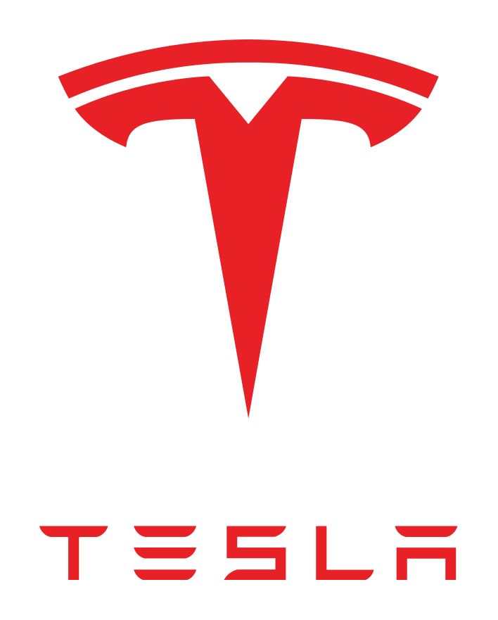 Brand 1