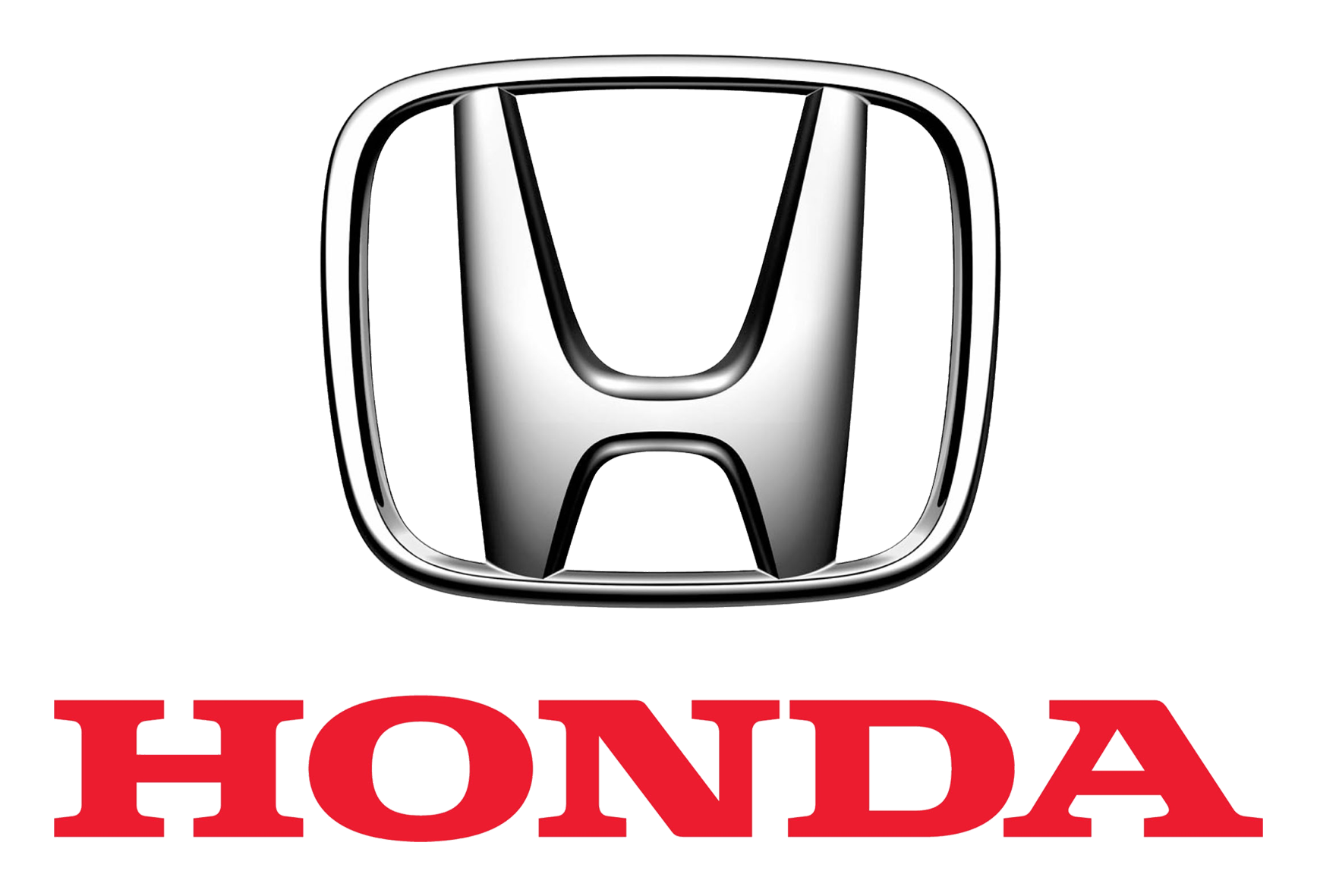 Brand 3