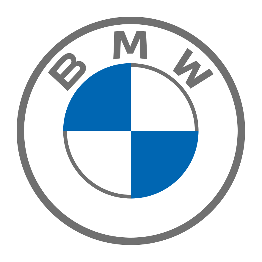 Brand 4