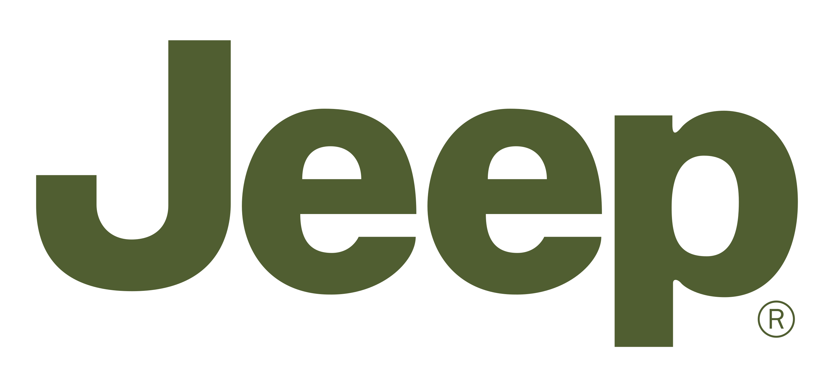 Brand 5
