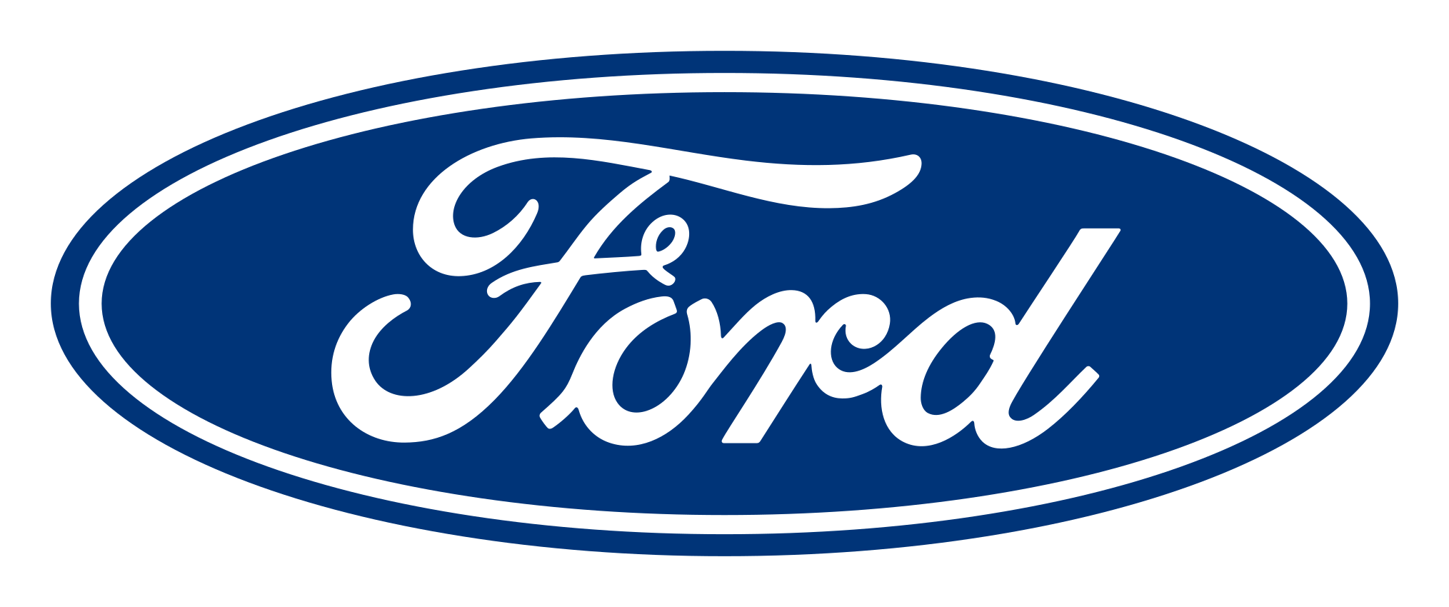 Brand 6