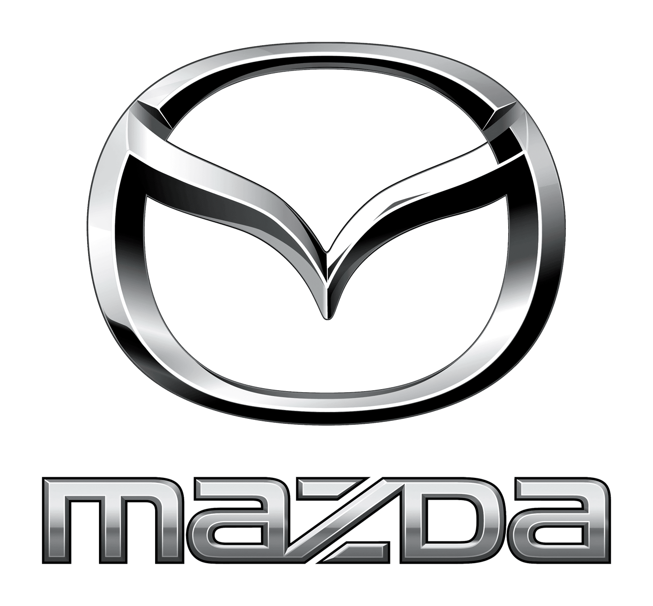 Brand 7