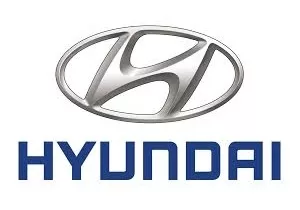 Brand 9
